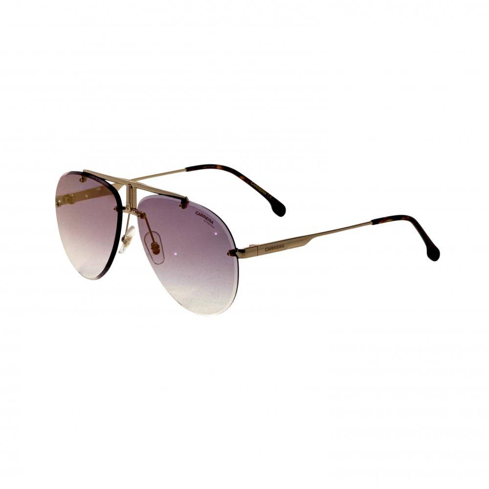 Kate Spade Women S 55mm Black SunglaSSeS Black