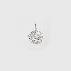 Hänge "Ringo Bubbla Silver" - Sandberg