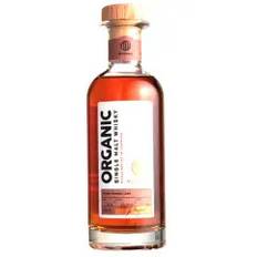 Mosgaard Pedro Ximenez Single Malt Whisky