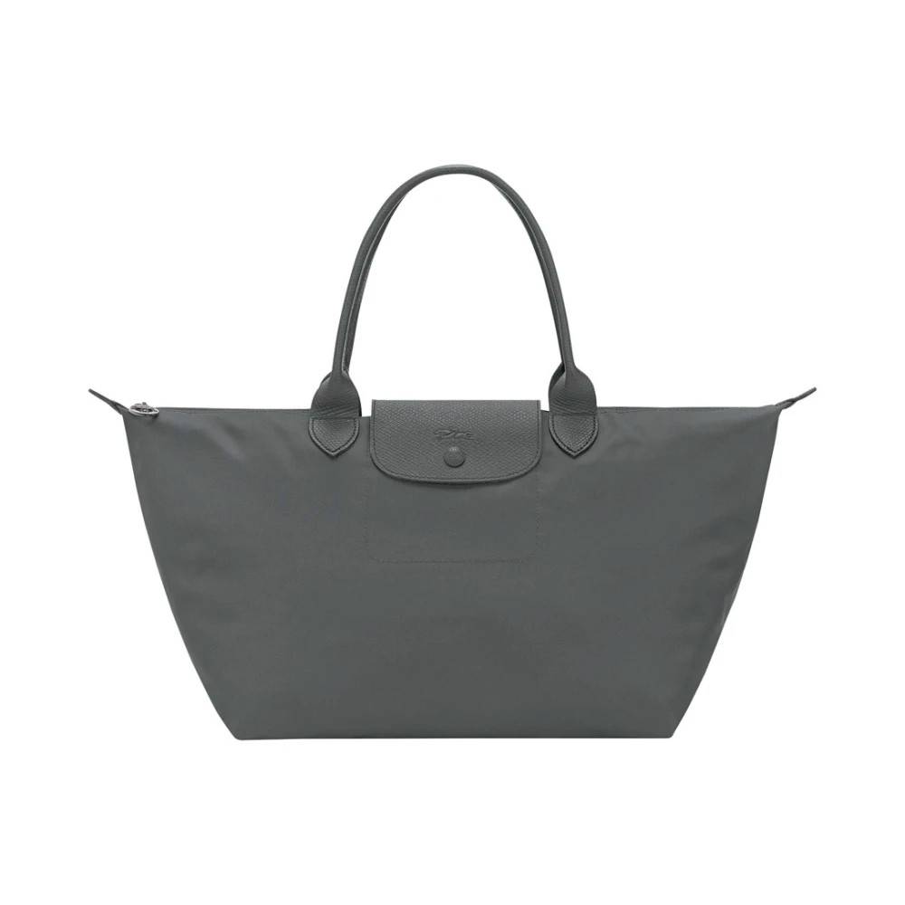 Longchamp - Le Pliage Original L Handbag Väskor - Dam - ONE Size -