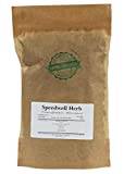 Herba Organica Ärenpris Ört - Veronica Officinalis L - Speedwell Herb (100g)
