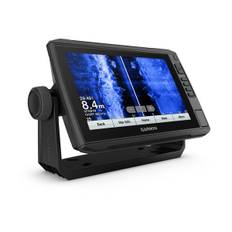 Garmin Echomap Plus 92SV +transducer