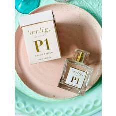 Parfume Ærlig P1