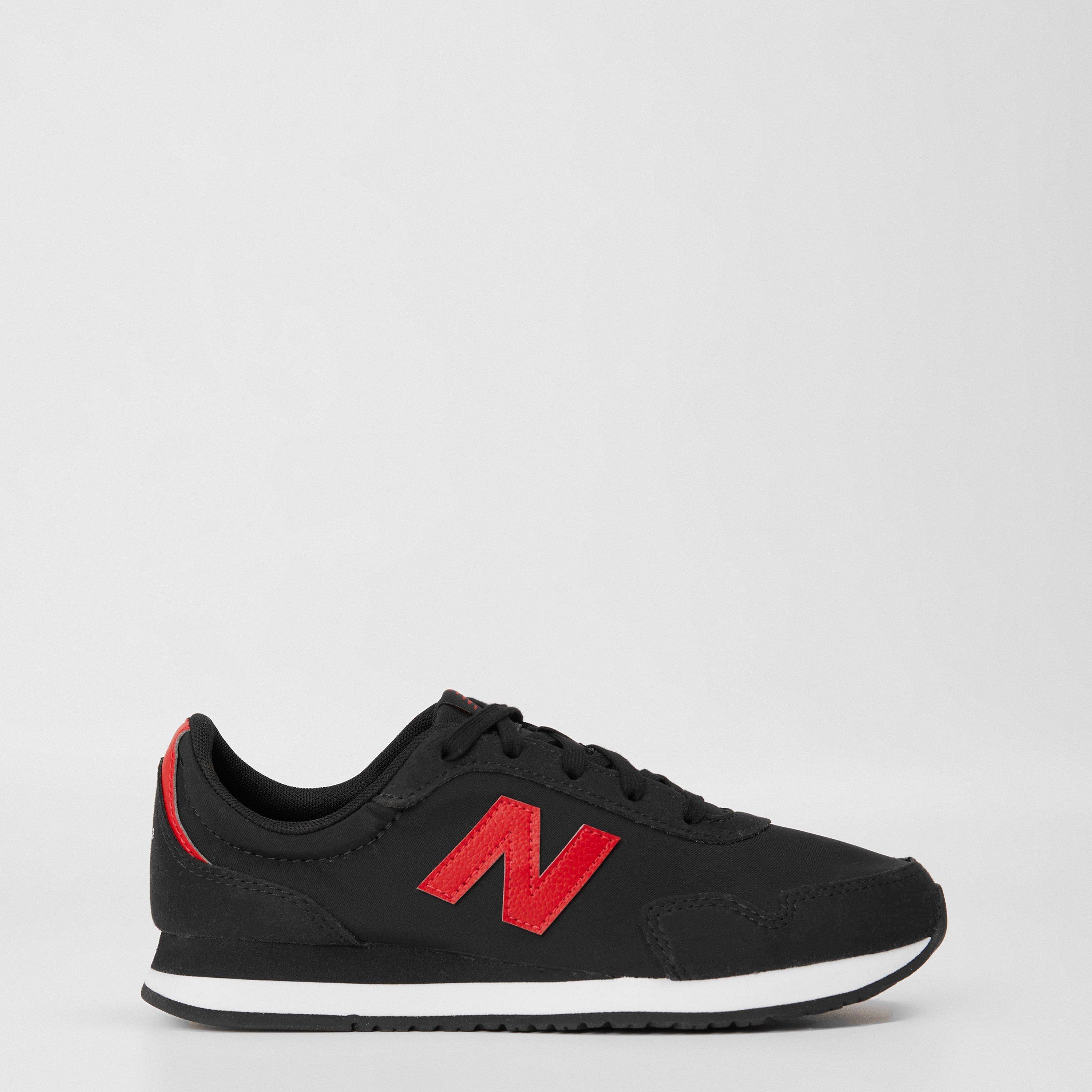 New Balance Nb 323 Junior