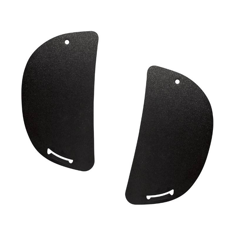 Side Lens Cover