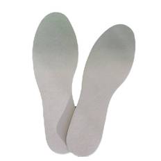 Deosulor 3-pack från Living Feet