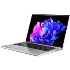 Acer Swift Go 14 OLED - 14" | i7 | 16GB | 512GB