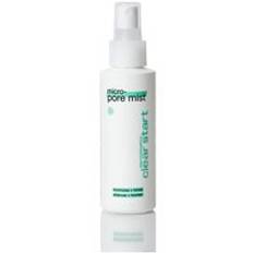 Dermalogica Micro Pore Mist (118ml)