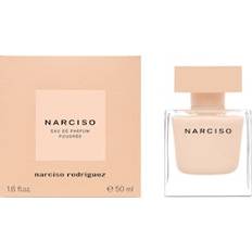 Narciso Rodriguez NARCISO Poudrèe EdP