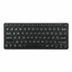 TARGUS Multi-Device Compact Bluetooth Keyboard