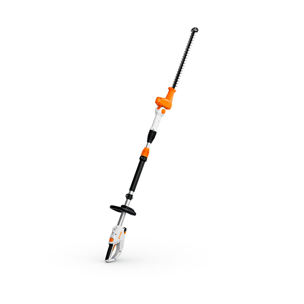 Stihl HLA 40 Batteri-stanghækkeklipper