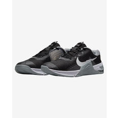 Nike Metcon 7 sneakers - Sort - Str. 43 - Modish.dk