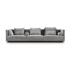 Cocoon sofa | Eilersen