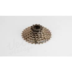Shimano CS-HG41 7 Speed Kassette 11-28T