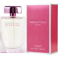 Reaction Pour Femme