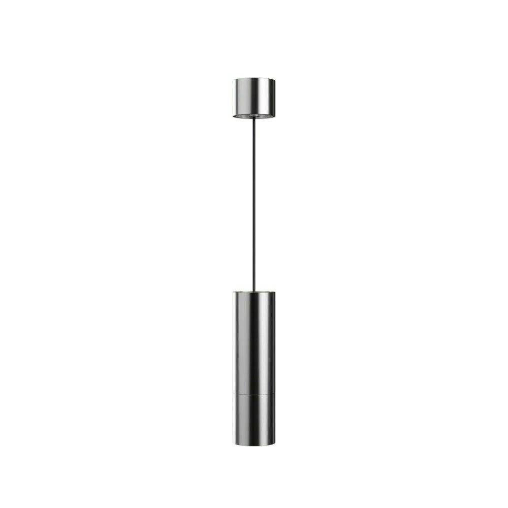 SACKit Expo Takpendel Polished