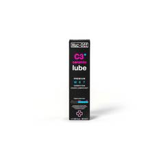 Muc-Off C3 Wet Ceramic Lube