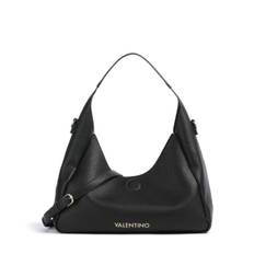 Valentino Bags Futura Hobo väska svart