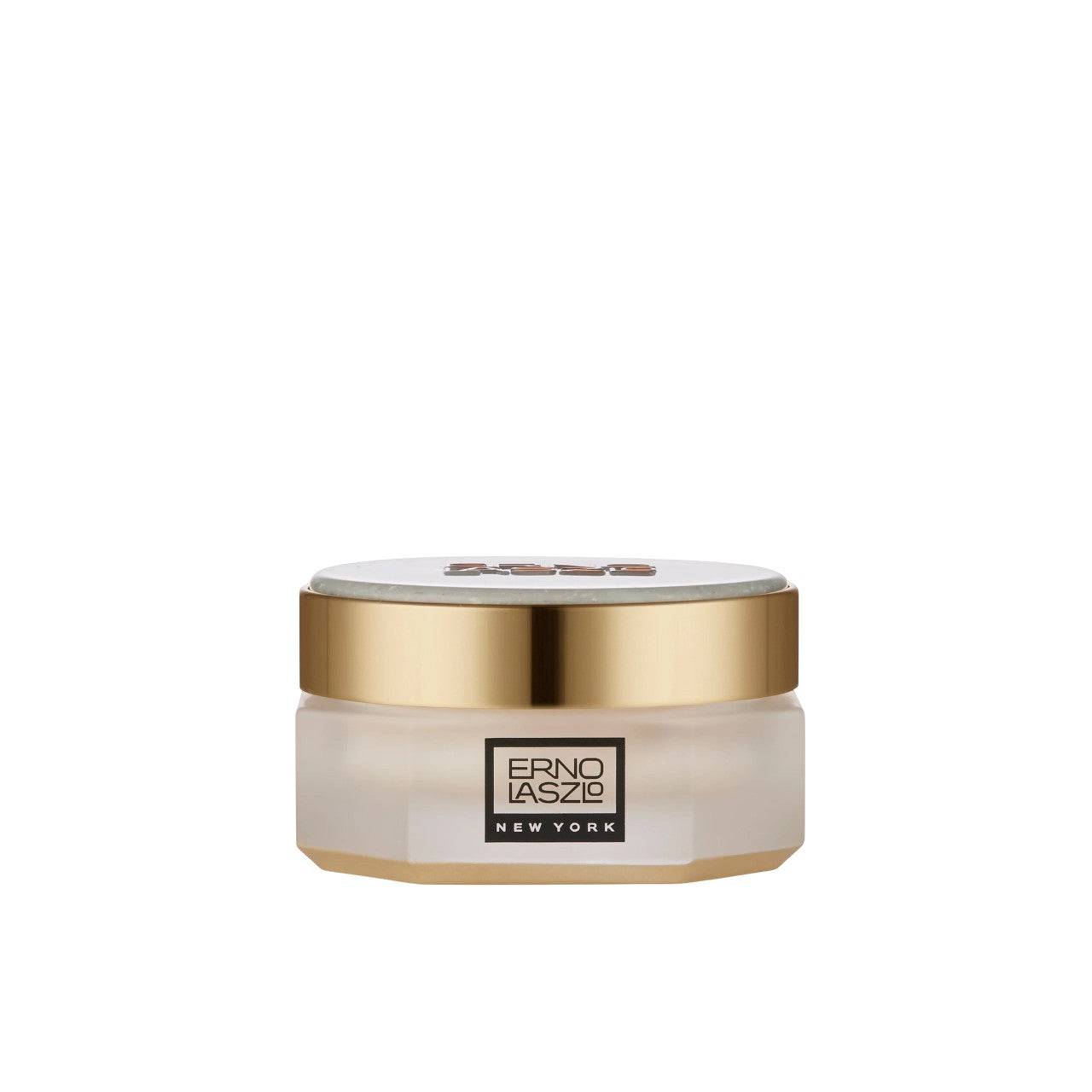 Erno Laszlo Phormula 3-10 Antietà 15 ml — Crema Contorno Occhi