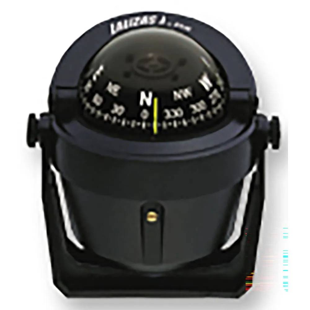 Lalizas Explorer B51l Kompas