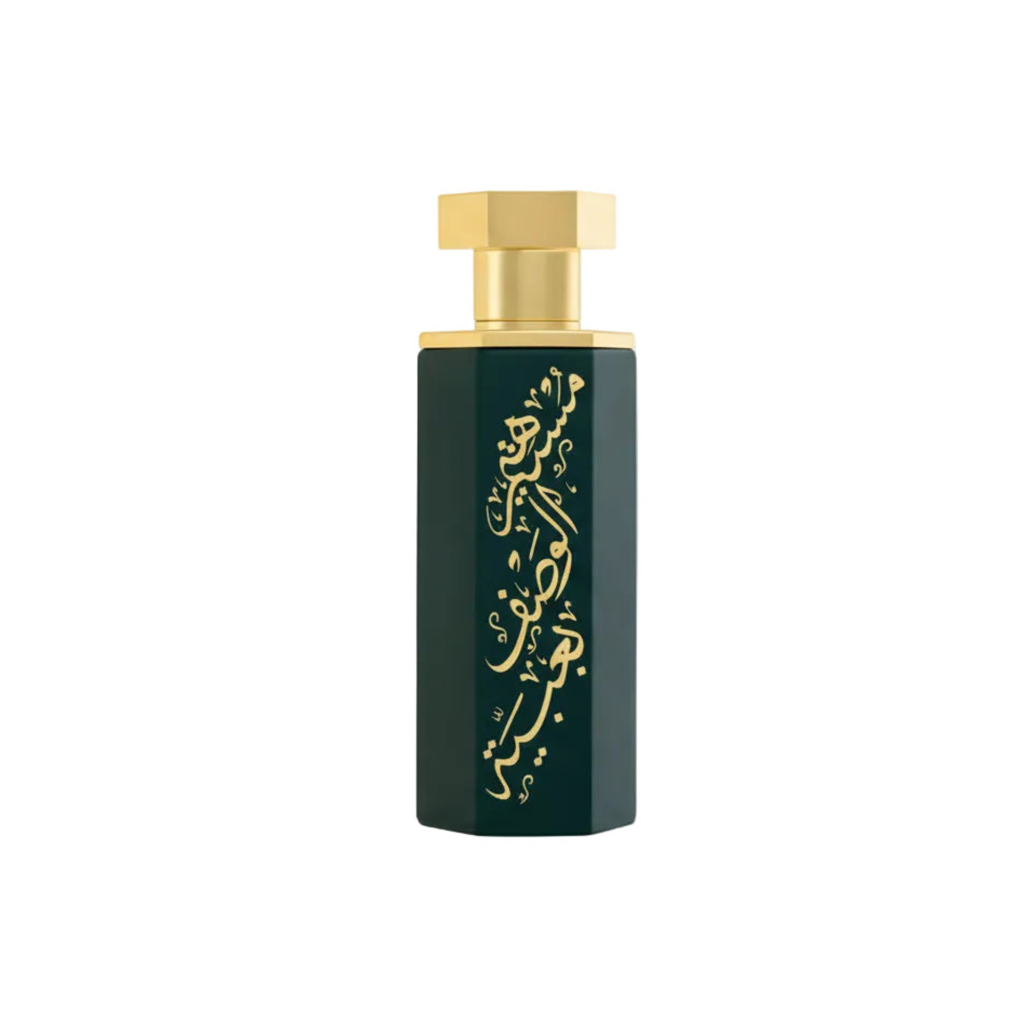 Reef Perfumes - Arabs of Obaiah EDP 100ml