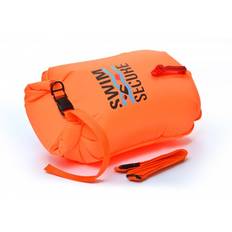 Swim Secure Dry Bag Buoy 28Ltr