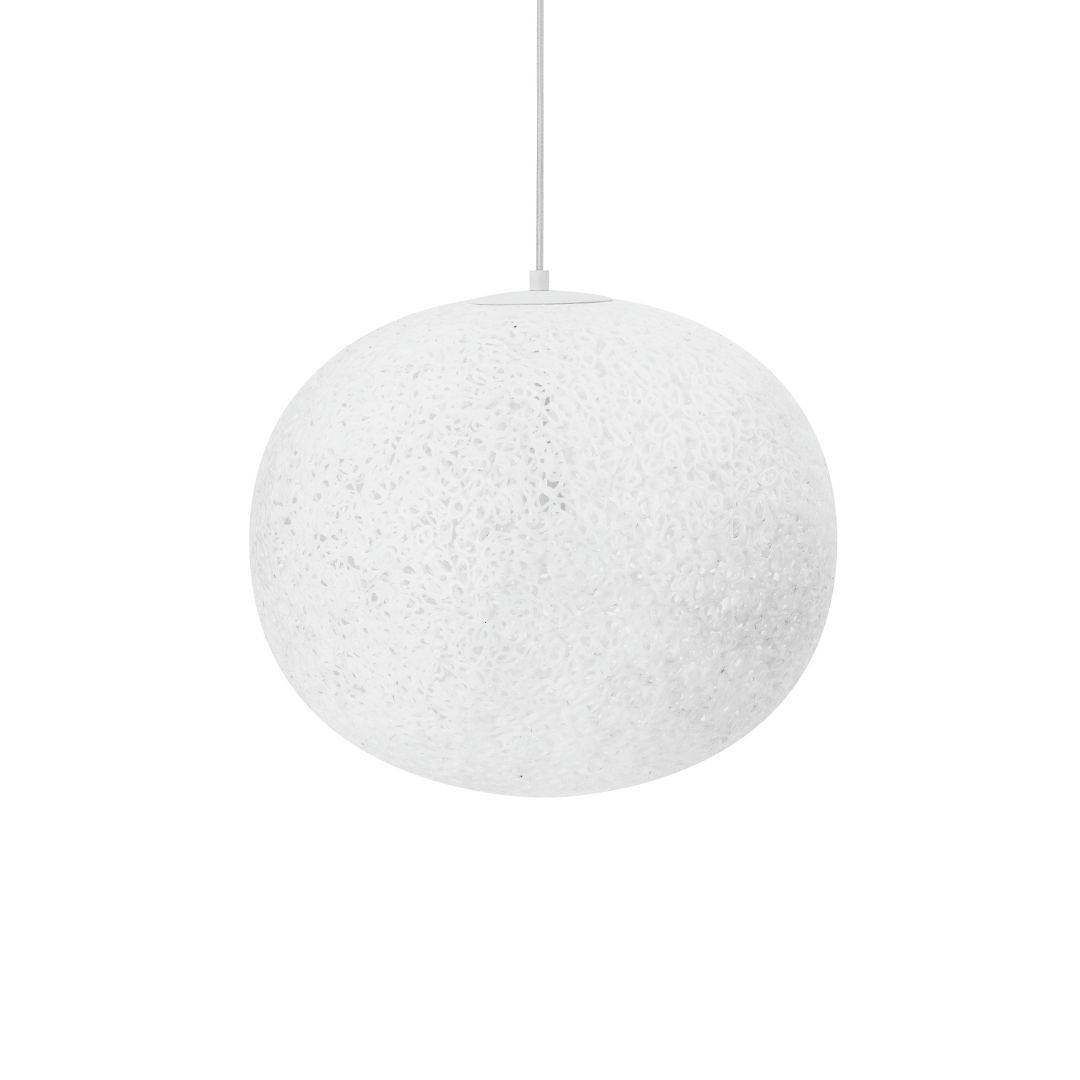 Normann Copenhagen Act lamphänge Ø60 cm