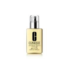 Clinique Dramatically Different Moisturizing Gel - Dame - 125 ml