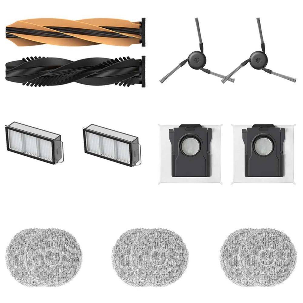 Dreame Accessory Kit Dreame L50 Ultra.