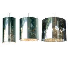 Light Shade Shade Pendel