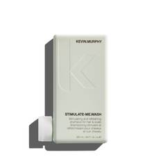 Kevin Murphy STIMULATE-ME.WASH 250ml