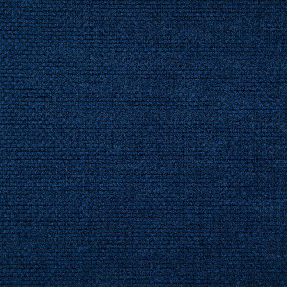 Designers Guild tyg Birkett Cobalt