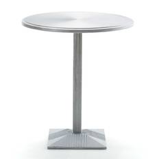 Byarums Bruk, Lund bord natur liten natur 75 cm Byarums Bruk