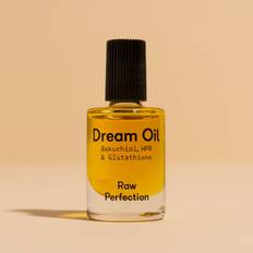 Retinoid Dream Oil