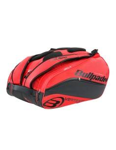 Paletero Bullpadel Bpp-24001 Vertex 003