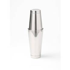 Shaker