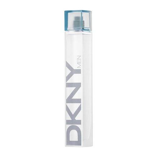 Donna Karan Energizing Eau de Toilette 100 ml