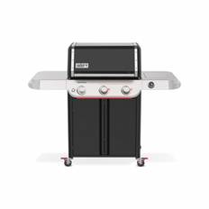 Genesis E-325W (2025) gasolgrill