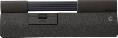 SliderMouse Pro - Handledsstöd Slim (Tråd, Tangentbord Contour Balance Keyboard till rabatterat pris)