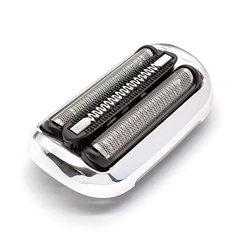73S Series 7 Replacement Shaver Head Fit For Braun S7 360 Flex 5764 7020s 7025s 7085cc 7027cs 7071cc