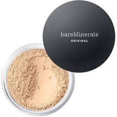 bareMinerals Original Loose Powder Foundation SPF 15 - 8 gr. - Fairly Light