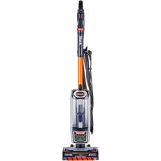Shark NZ801UKT Classic Anti Hair Wrap Upright Pet Vacuum
