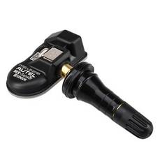 Autel TPMS Sensor Gummi Ventil Pr. Stk