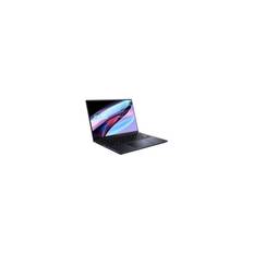 ASUS Zenbook Pro 14 OLED UX6404VV-P1041X Bærbar PC - Intel Core i7 (13. Gen) 13700H / 2.4 GHz - 16 GB DDR5 - 1 TB SSD M.2 PCIe 4.0 - NVM Express (NVMe), Performance - 14.5" OLED