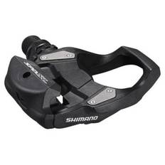 Shimano Pedal PD-RS500 SPD-SL m/klampe