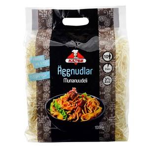 Cup noodle kyckling 65g