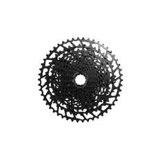 Kassett SRAM PG-1230 12 speed, 11-50t