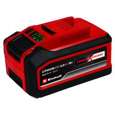 Einhell Batteri 18V 4-6A PXC Plus