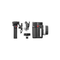 DJI Focus Pro All-In-One Combo + LiDAR - Hand Unit & Motor