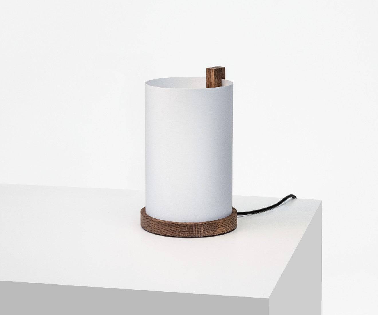 Enso Bordlampe | Motasaru